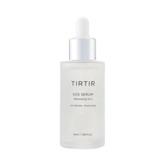 TirTir - SOS Serum 50 ml