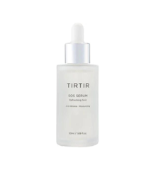 TTirTir - SOS Serum 50 ml