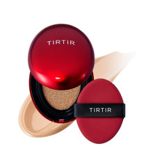 TirTir - Mask Fit Red Cushion - 27N Camel 18 g