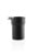 Eva Solo - Citadel Soap dispenser Black thumbnail-2