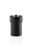 Eva Solo - Citadel Soap dispenser Black thumbnail-3