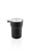 Eva Solo - Citadel Soap dispenser Black thumbnail-1