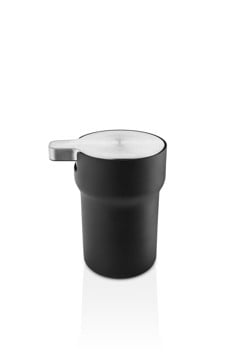 Eva Solo - Citadel Soap dispenser Black