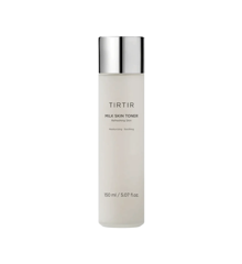 TirTir - Milk Skin Toner 150 ml