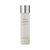 TirTir - Milk Skin Toner 150 ml thumbnail-1