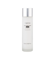 TirTir - Milk Skin Toner - Light 150 ml