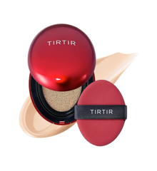 TirTir - Mask Fit Red Cushion - 23N Sand 18 g