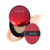 TirTir - Mask Fit Red Cushion - 23N Sand 18 g thumbnail-1