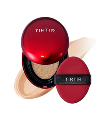 TirTir - Mask Fit Red Cushion - 24N Latte 18 g