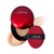 TirTir - Mask Fit Red Cushion - 24N Latte 18 g thumbnail-1