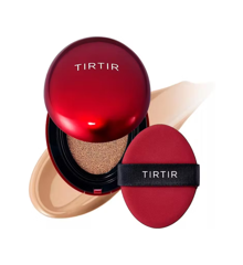 TirTir - Mask Fit Cushion - 29N Natural Beige 18 g