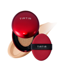 TirTir - Mask Fit Red Cushion - 21W Natural Ivory 18 g