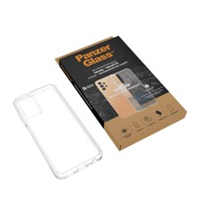 PanzerGlass - HardCase Samsung A13 5G