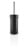 Eva Solo - Citadel Toilet brush, Black thumbnail-2