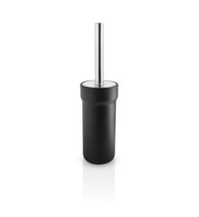 Eva Solo - Citadel Toilet brush, Black