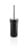 Eva Solo - Citadel Toilet brush, Black thumbnail-1