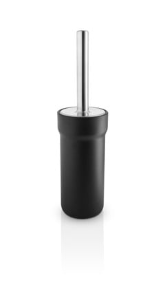 Eva Solo - Citadel Toilet brush, Black