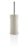 Eva Solo - Citadel Toilet brush, Sand thumbnail-2