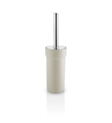 Eva Solo - Citadel Toilet brush, Sand