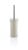 Eva Solo - Citadel Toilet brush, Sand thumbnail-1