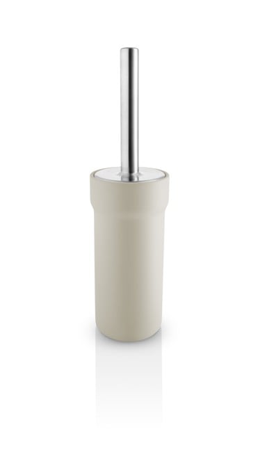 Eva Solo - Citadel Toilet brush, Sand