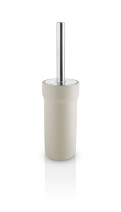 Eva Solo - Citadel Toilet brush, Sand