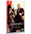 Castlevania Dominus Collection (Portrait Cover) (Limited Run) (Import) thumbnail-1