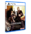 Castlevania Dominus Collection (Portrait Cover) (Limited Run) (Import) thumbnail-1