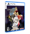 Castlevania Dominus Collection (Dawn Cover) (Limited Run) (Import) thumbnail-1