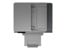 HP - OfficeJet Pro 9120b AiO Printer thumbnail-2