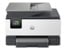 HP - OfficeJet Pro 9120b AiO Printer thumbnail-1