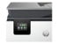 HP - OfficeJet Pro 9120b AiO Printer thumbnail-3