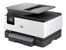 HP - OfficeJet Pro 9120b AiO Printer thumbnail-5