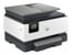 HP - OfficeJet Pro 9120b AiO Printer thumbnail-6