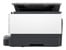 HP - OfficeJet Pro 9120b AiO Printer thumbnail-7