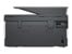 HP - OfficeJet Pro 9120b AiO Printer thumbnail-8