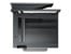 HP - OfficeJet Pro 9120b AiO Printer thumbnail-9