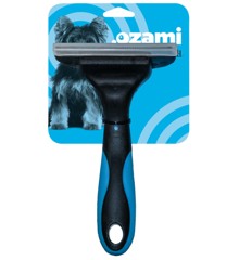 OZAMI - Large Long Coat Coarse 45 Teeth - (641.1164)