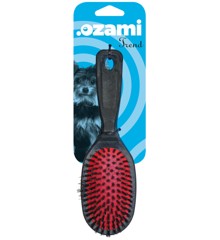 OZAMI - Professional Brush Small - (641.1080)