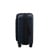 Samsonite - Suitcase Neopod Expand Front Pocket - Blue thumbnail-2