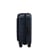 Samsonite - Suitcase Neopod Expand Front Pocket - Blue thumbnail-3