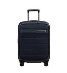 Samsonite - Kuffert Neopod Expand Frontlomme - Blå