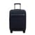 Samsonite - Suitcase Neopod Expand Front Pocket - Blue thumbnail-1