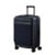 Samsonite - Suitcase Neopod Expand Front Pocket - Blue thumbnail-5