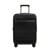 Samsonite - Kuffert Neopod Expand Frontlomme - Sort thumbnail-1