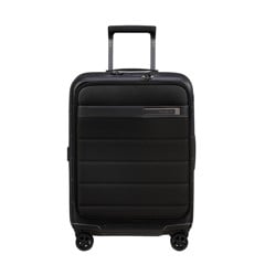 Samsonite - Kuffert Neopod Expand Frontlomme - Sort