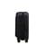 Samsonite - Kuffert Neopod Expand Frontlomme - Sort thumbnail-2