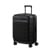 Samsonite - Kuffert Neopod Expand Frontlomme - Sort thumbnail-3