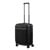 Samsonite - Kuffert Neopod Expand Frontlomme - Sort thumbnail-5