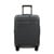 Samsonite - Koffer Neopod Expand Voorvak - Sage Khaki thumbnail-2